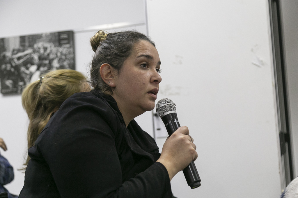 Imagen de la nota