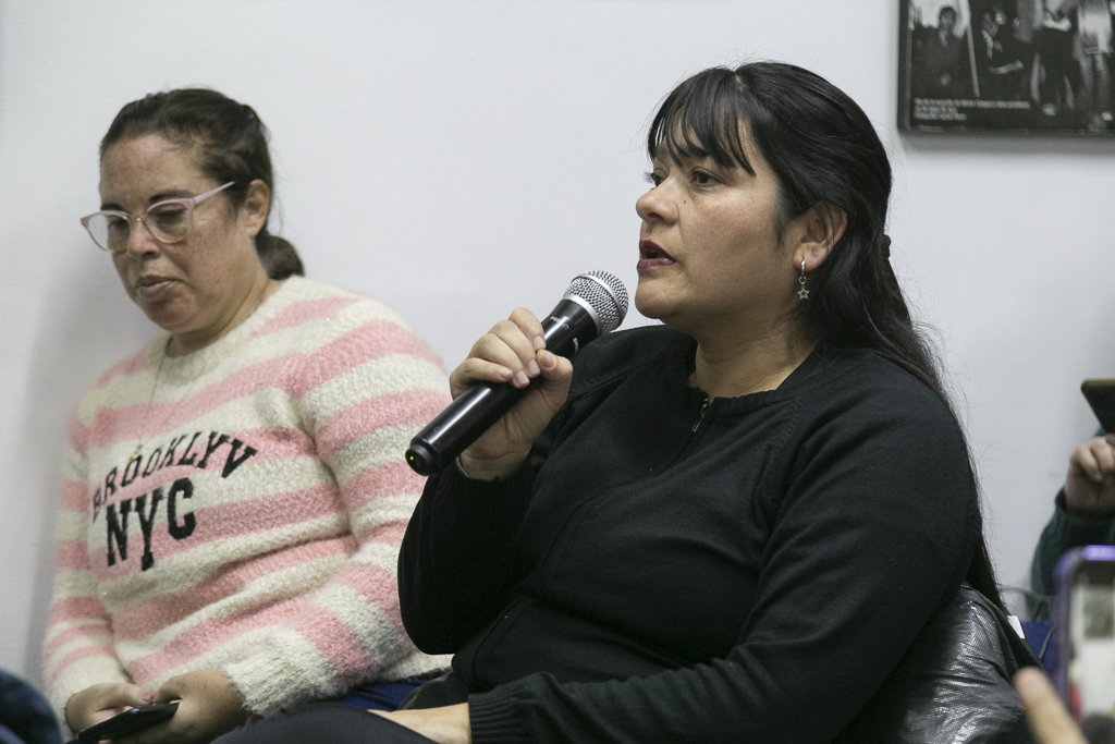 Imagen de la nota