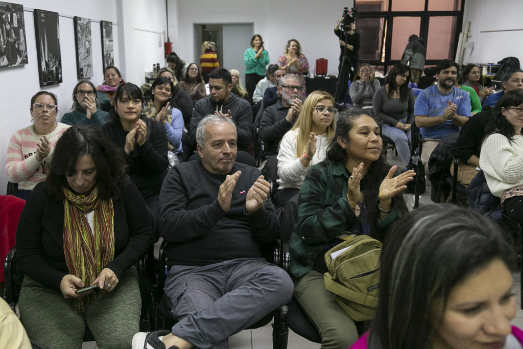 Imagen de la nota