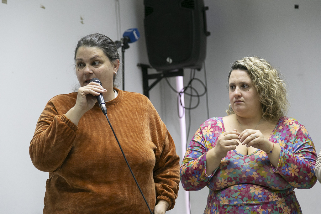 Imagen de la nota