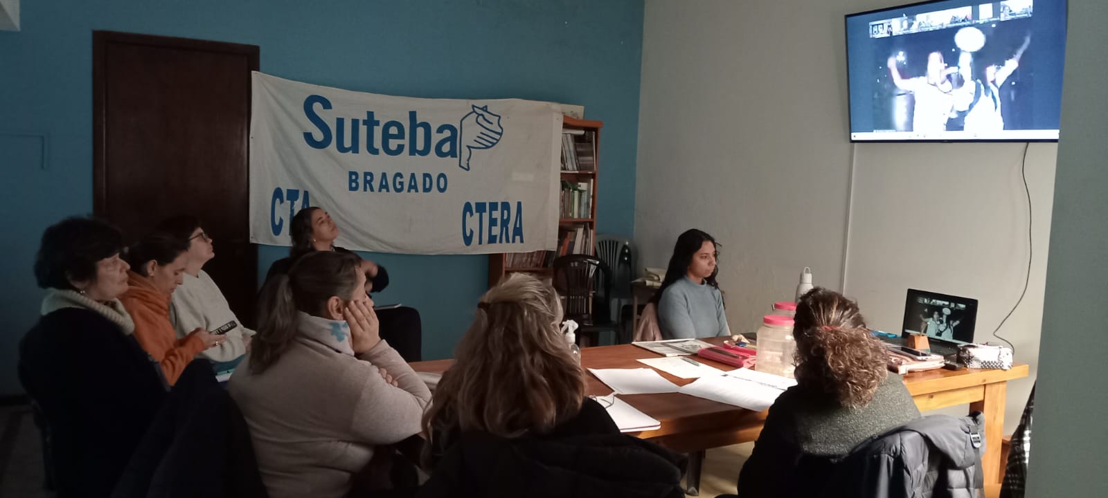 Imagen de la nota