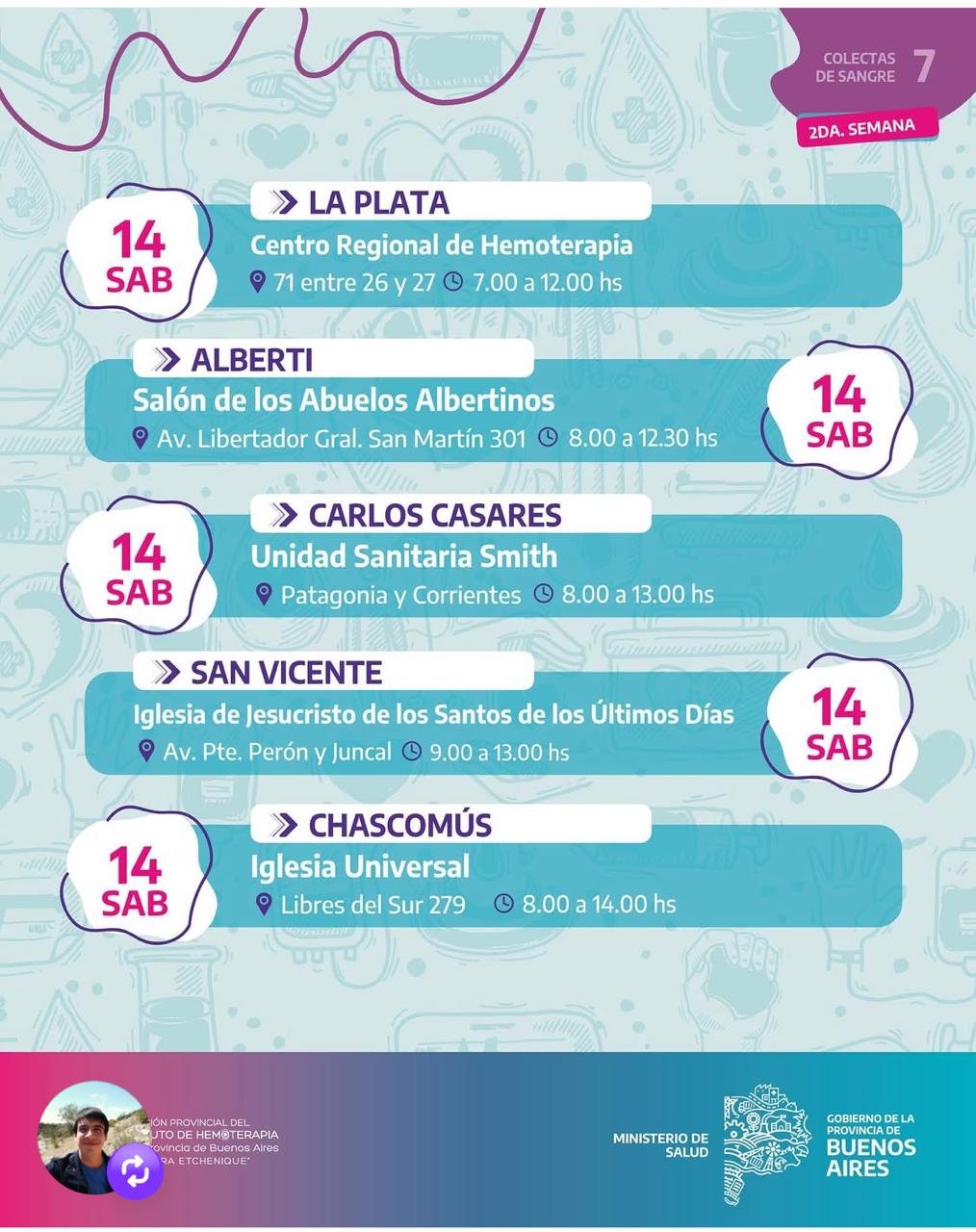 Imagen de la nota