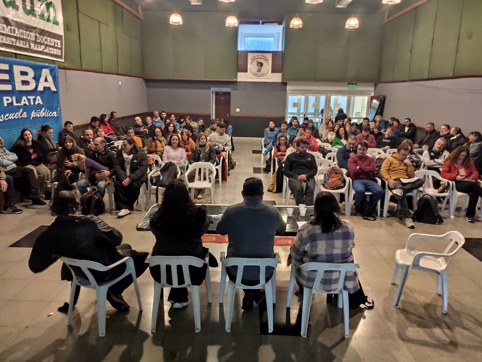 Imagen de la nota