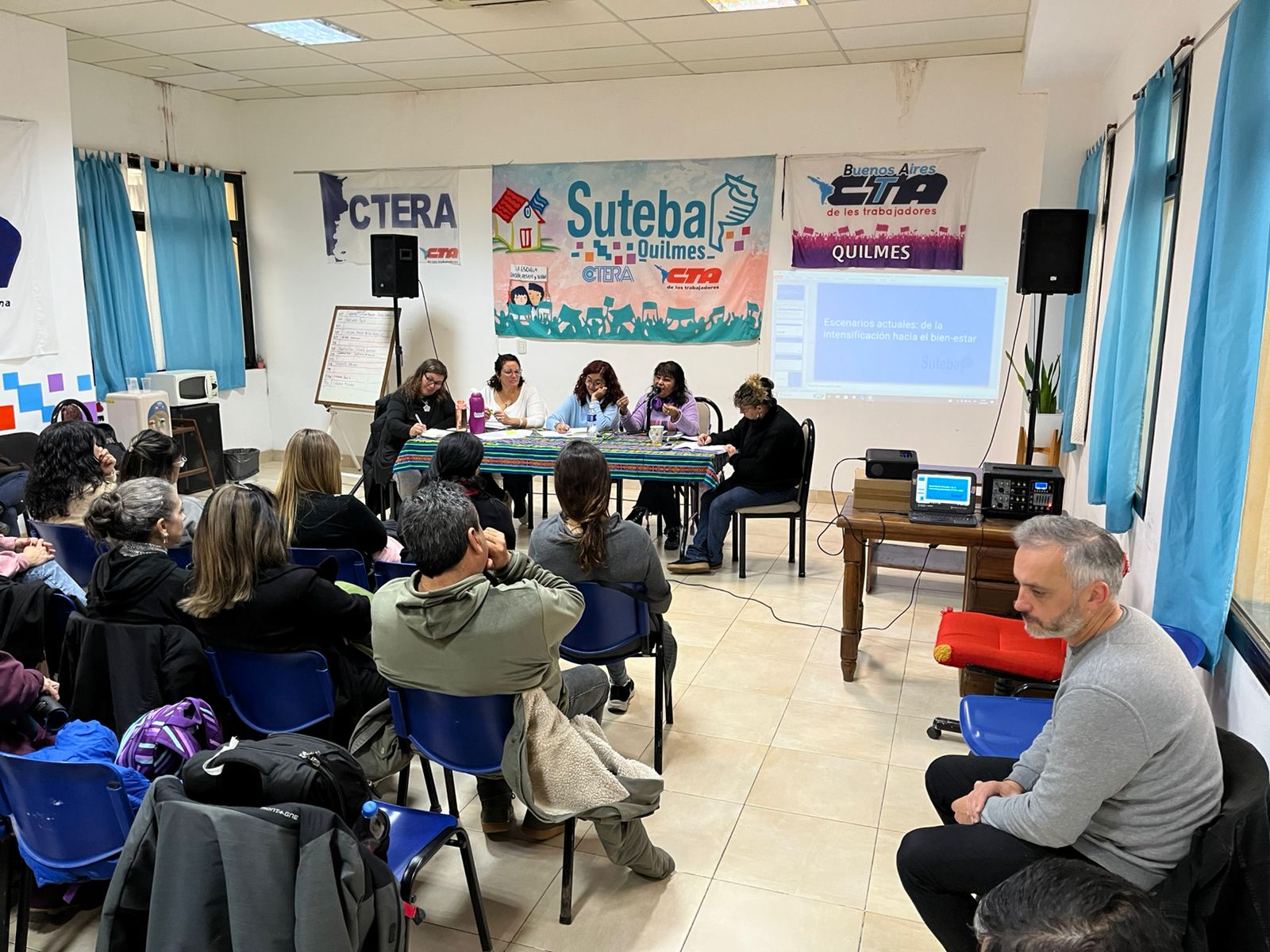 Imagen de la nota