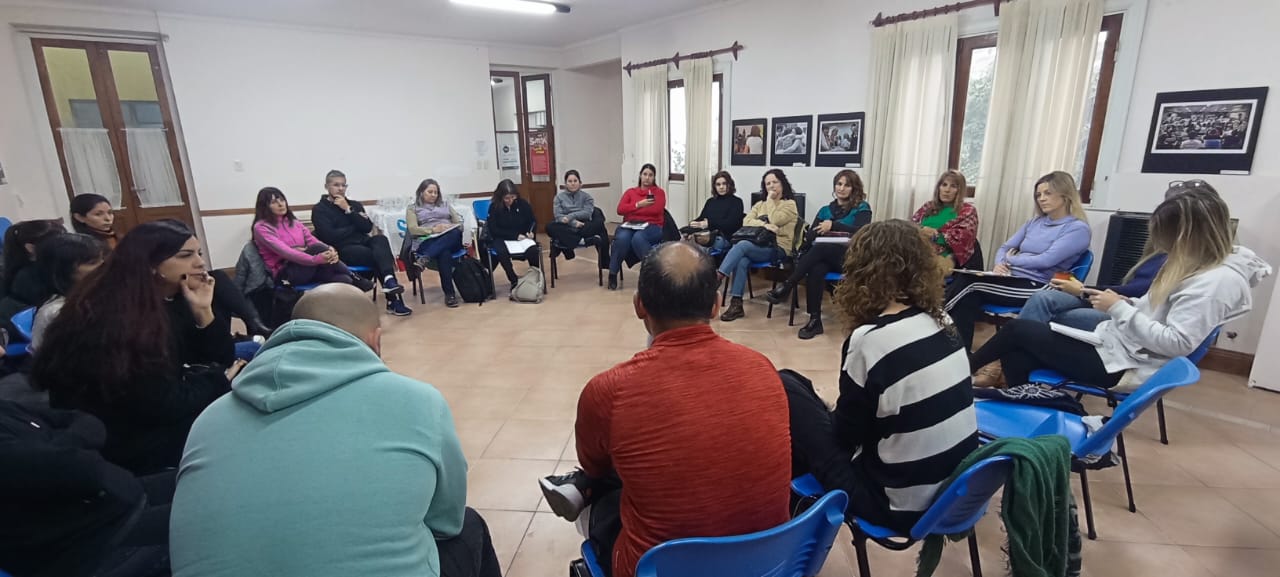 Imagen de la nota