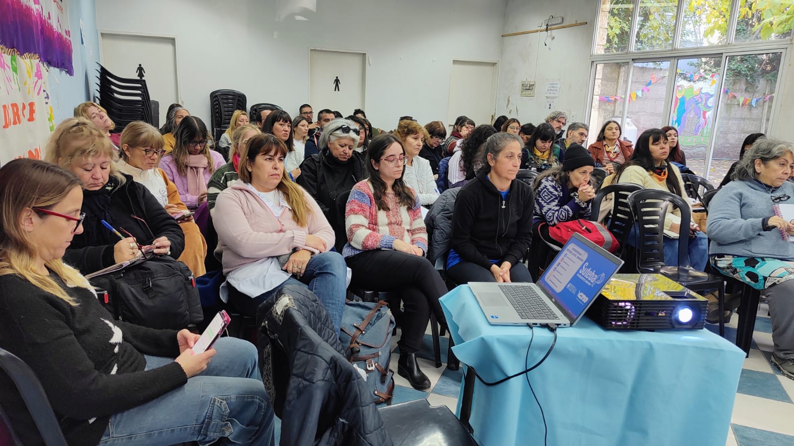 Imagen de la nota