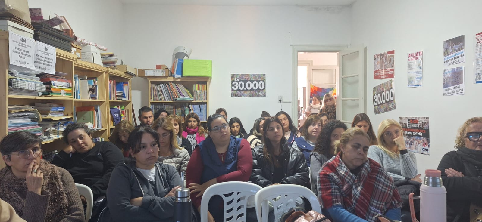 Imagen de la nota
