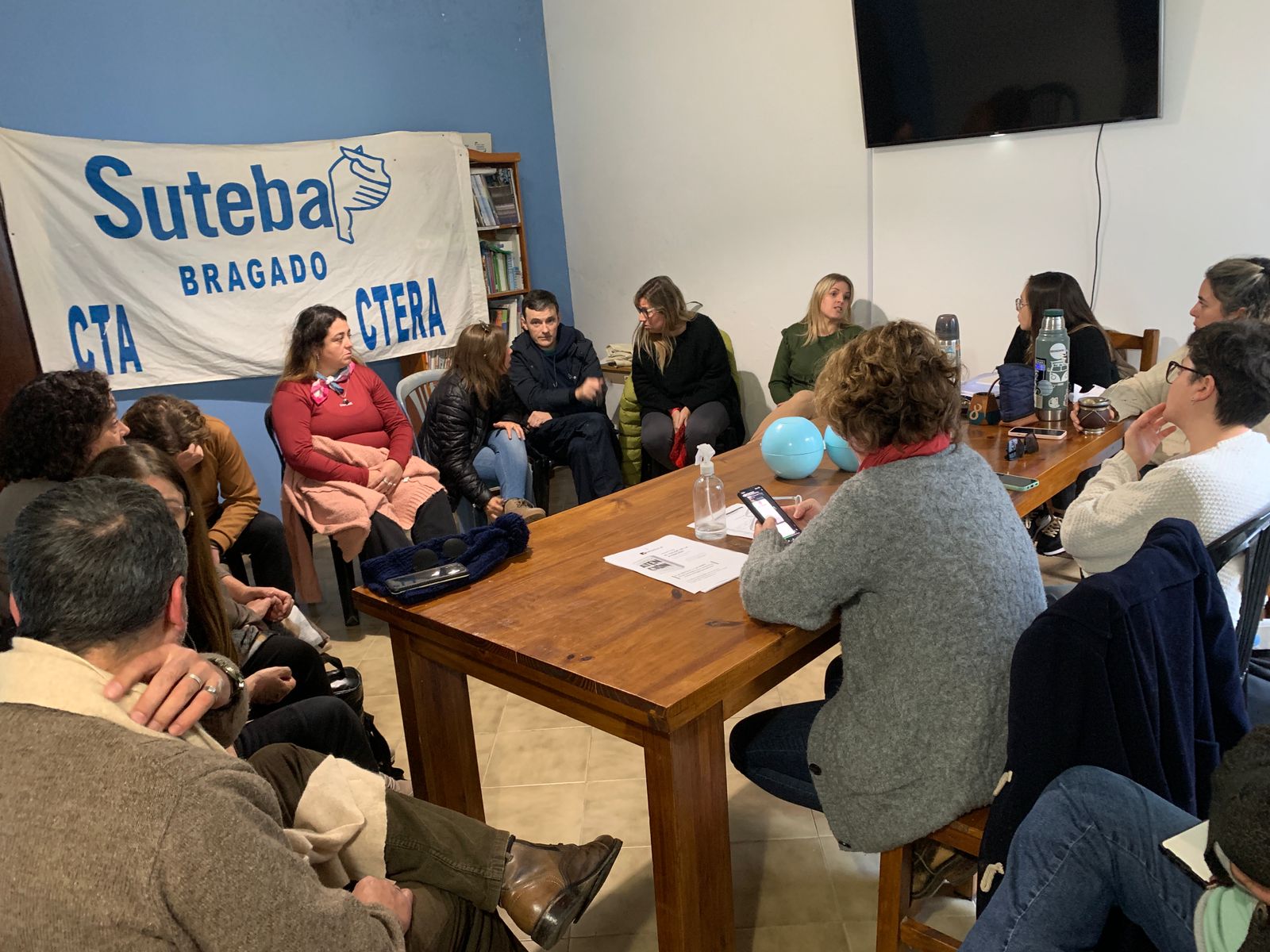 Imagen de la nota