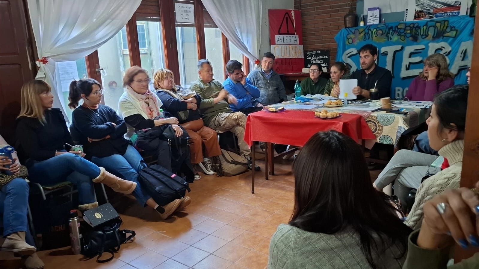 Imagen de la nota