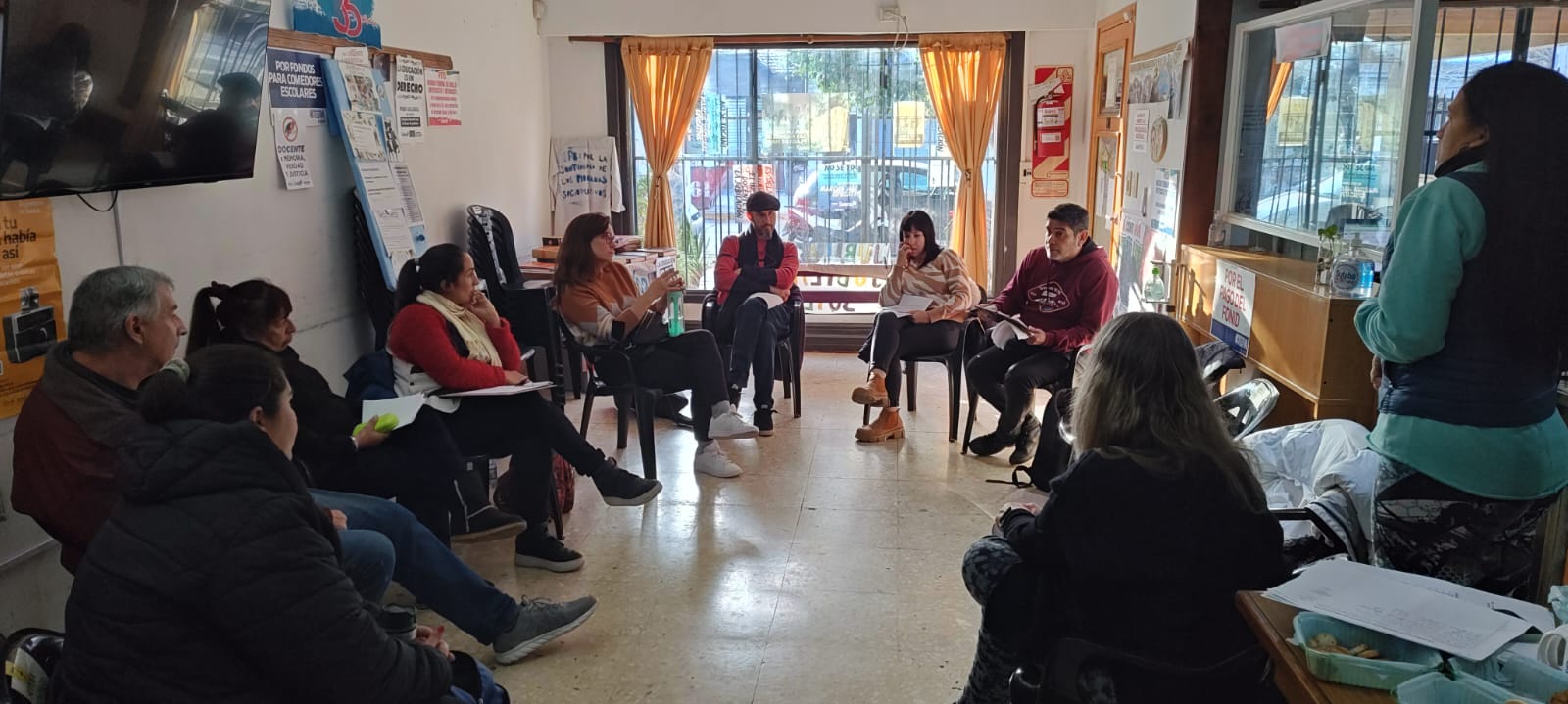 Imagen de la nota