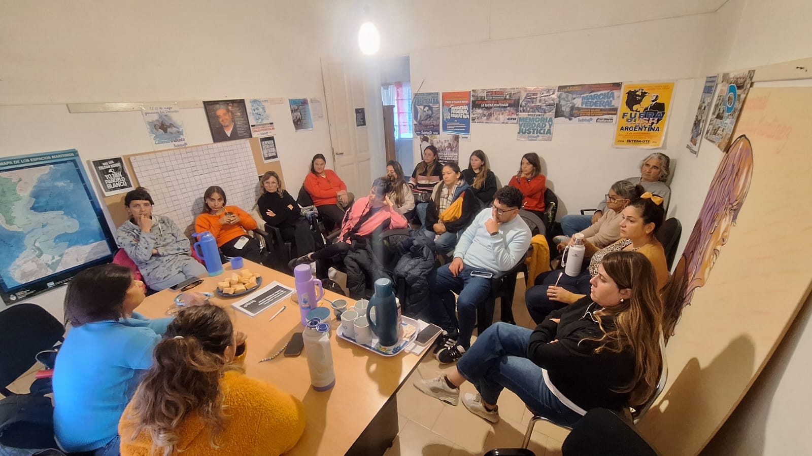 Imagen de la nota