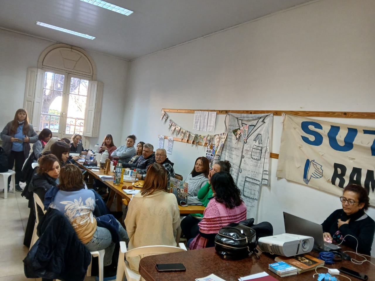 Imagen de la nota