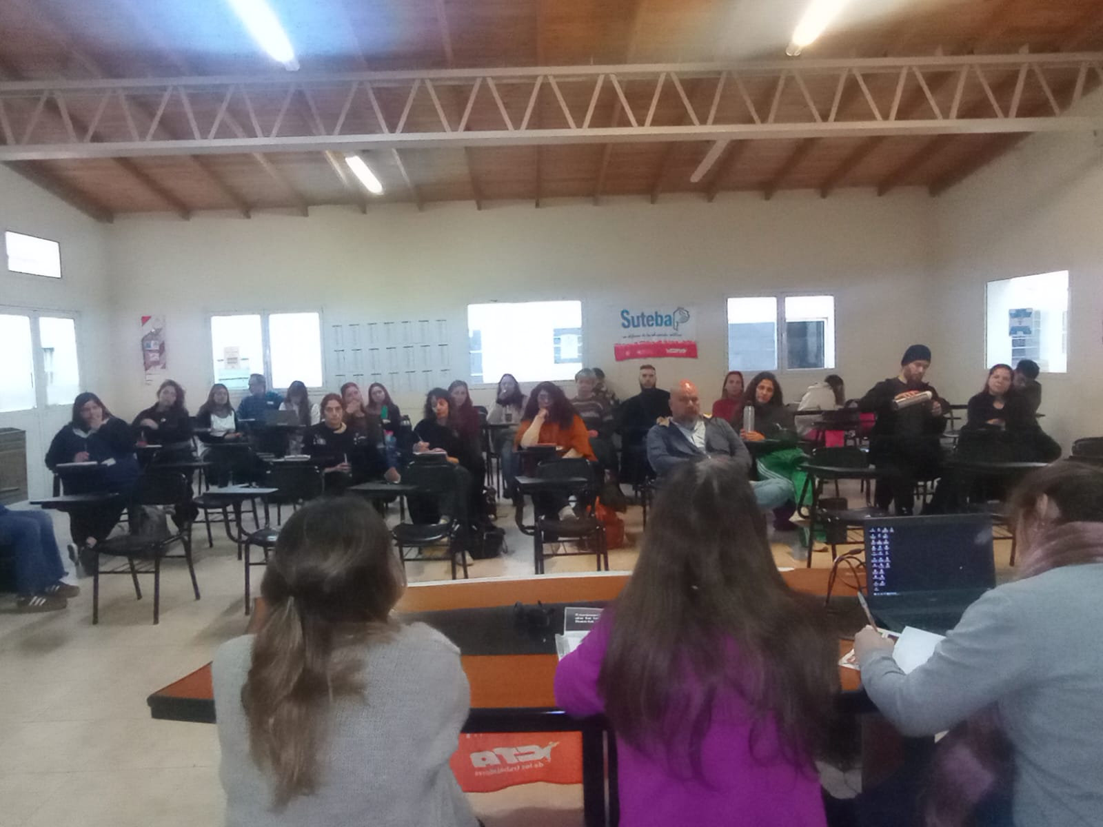 Tandil