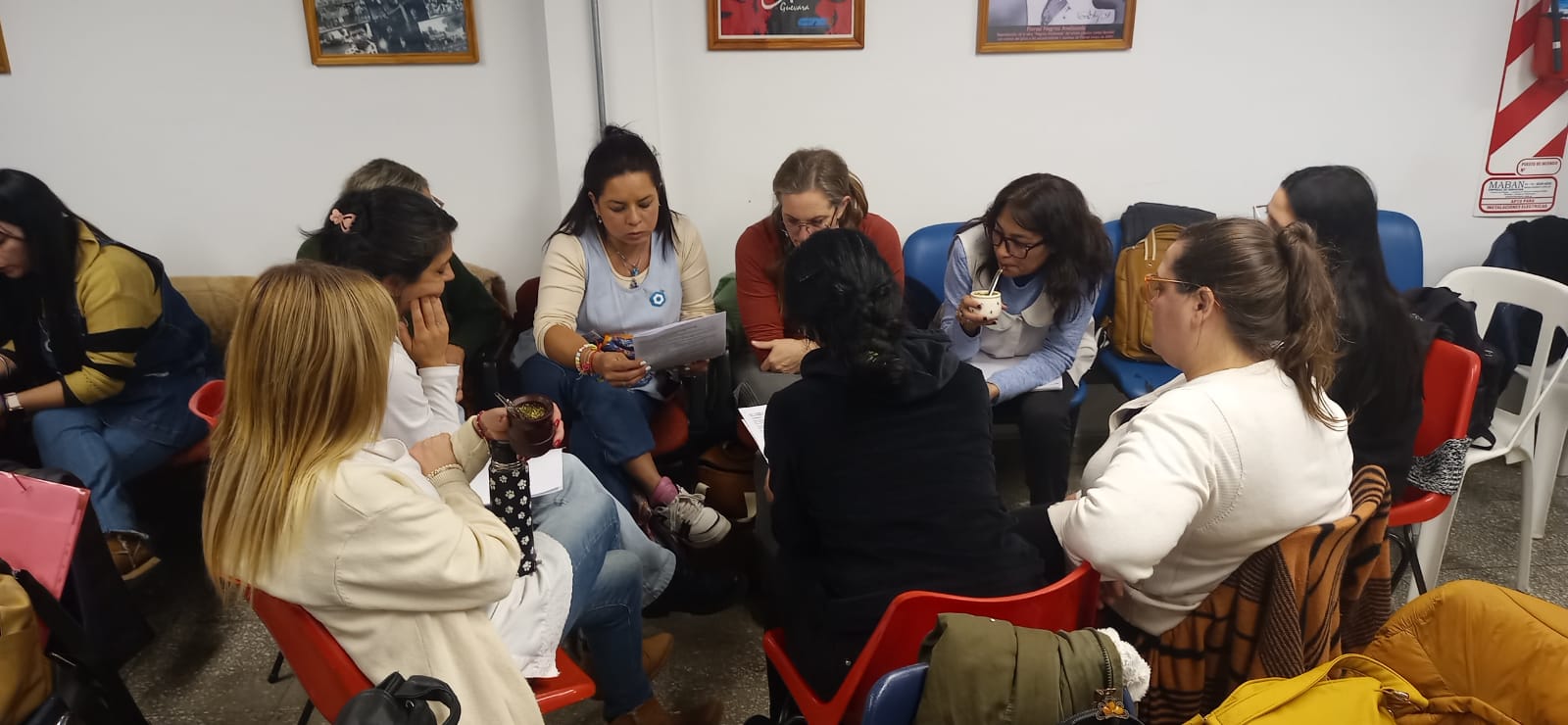Imagen de la nota