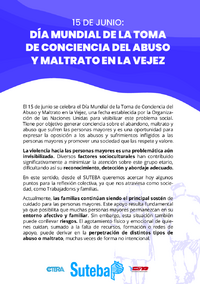 Material 15 de junio
