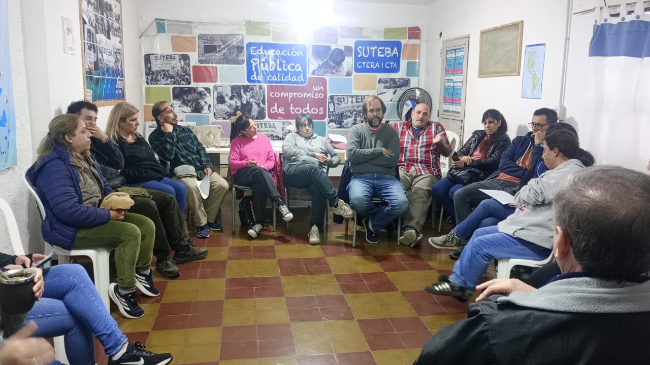 Imagen de la nota