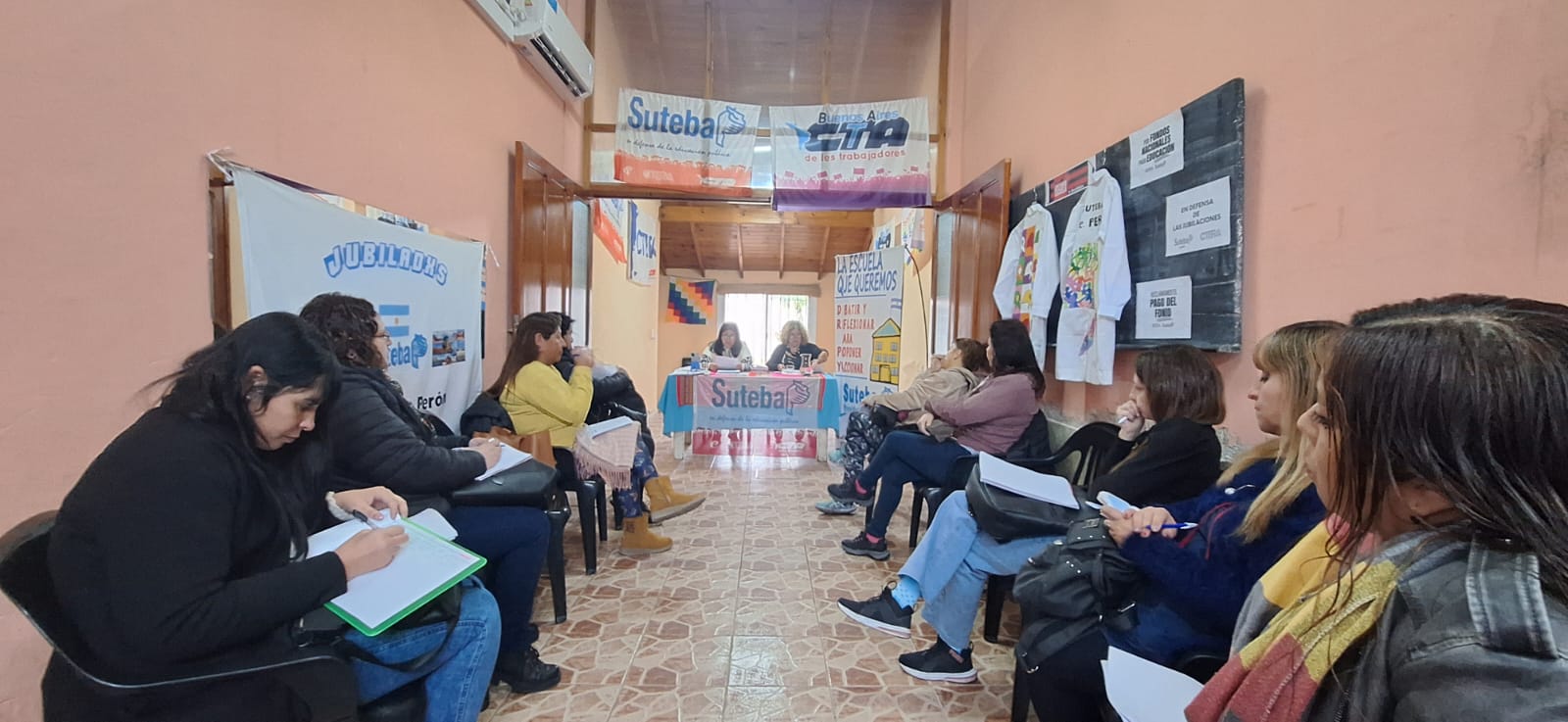 Imagen de la nota