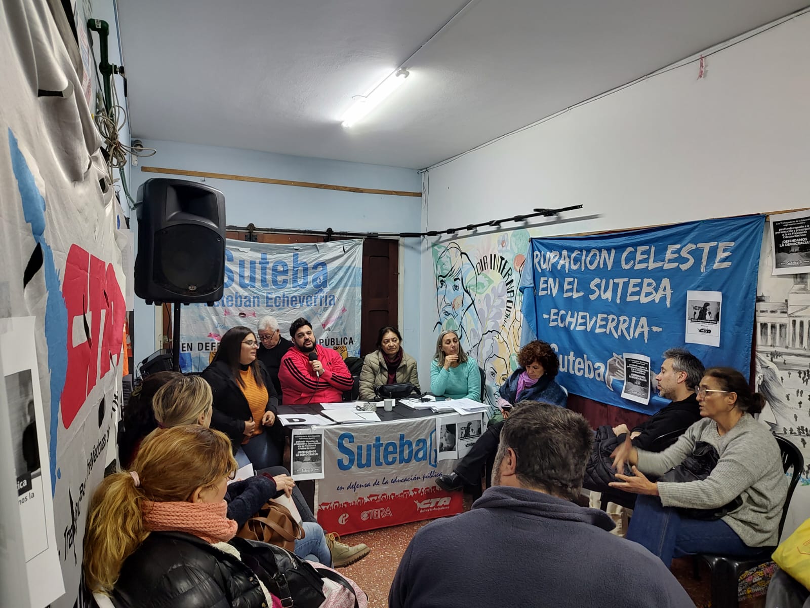 Imagen de la nota