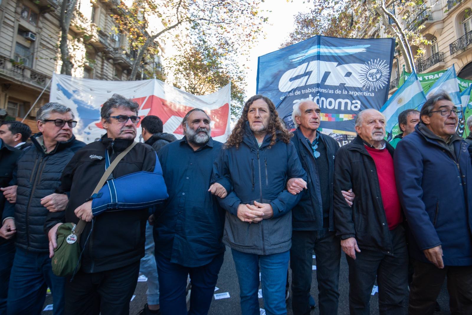 Imagen de la nota