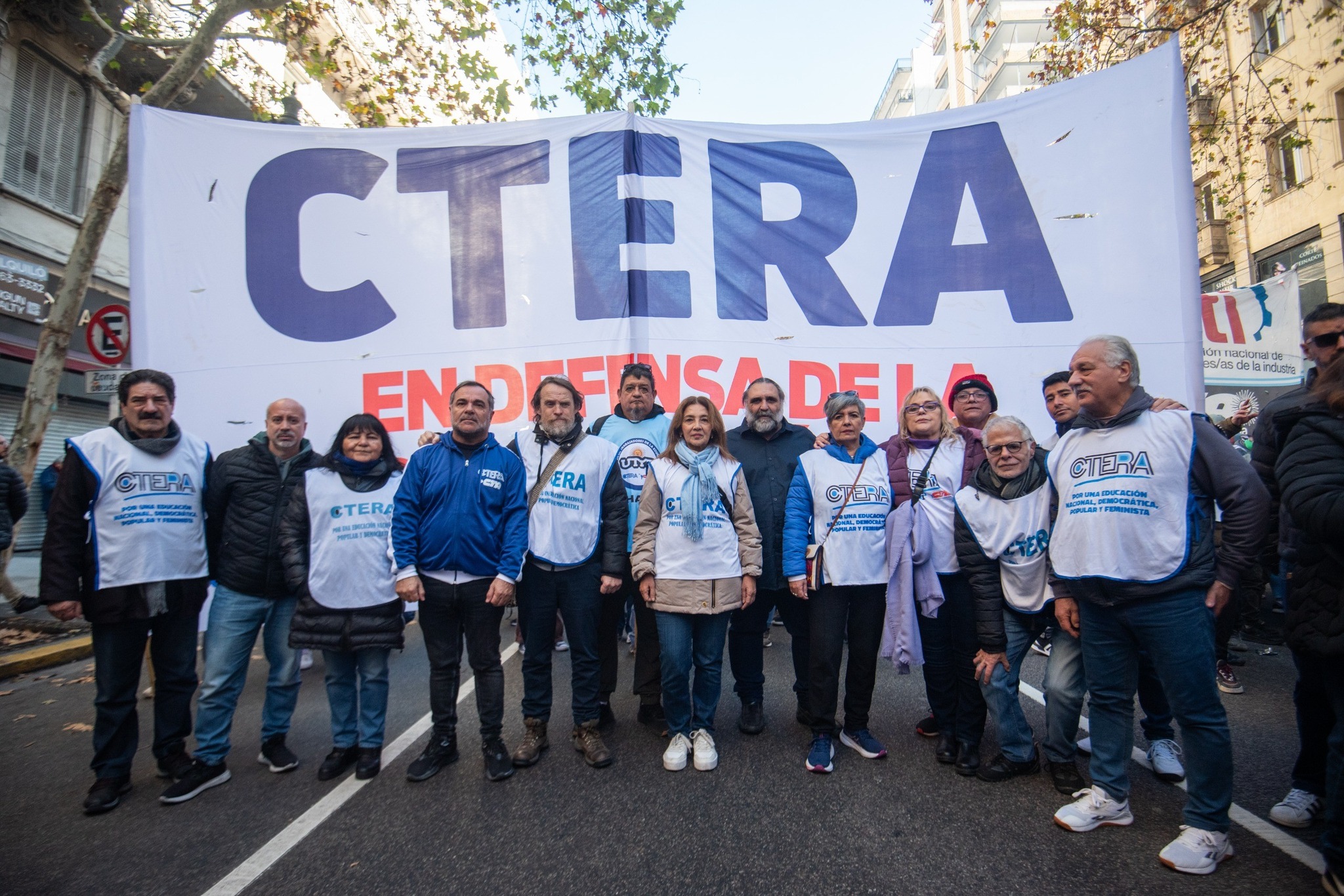 Imagen de la nota