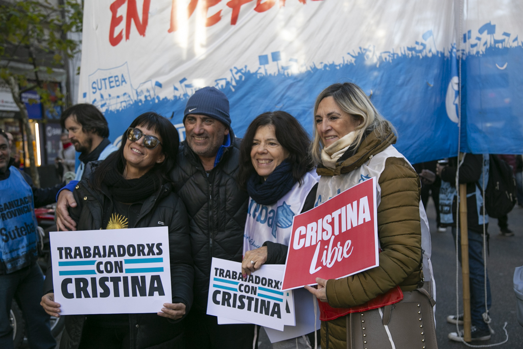 Imagen de la nota