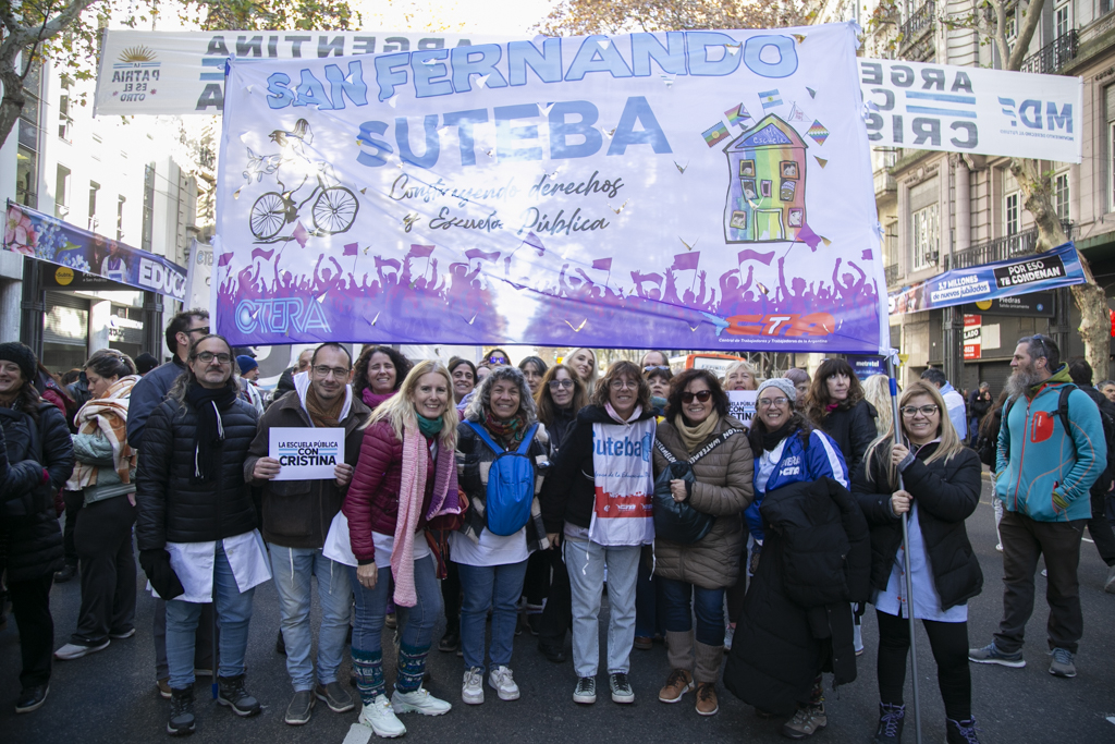 Imagen de la nota
