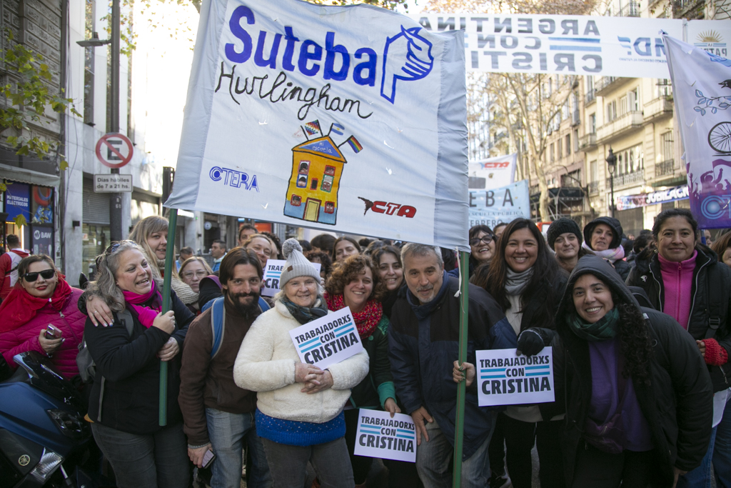 Imagen de la nota