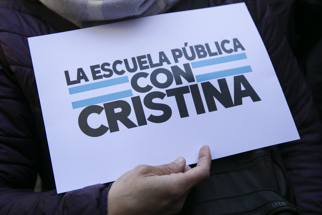 Imagen de la nota