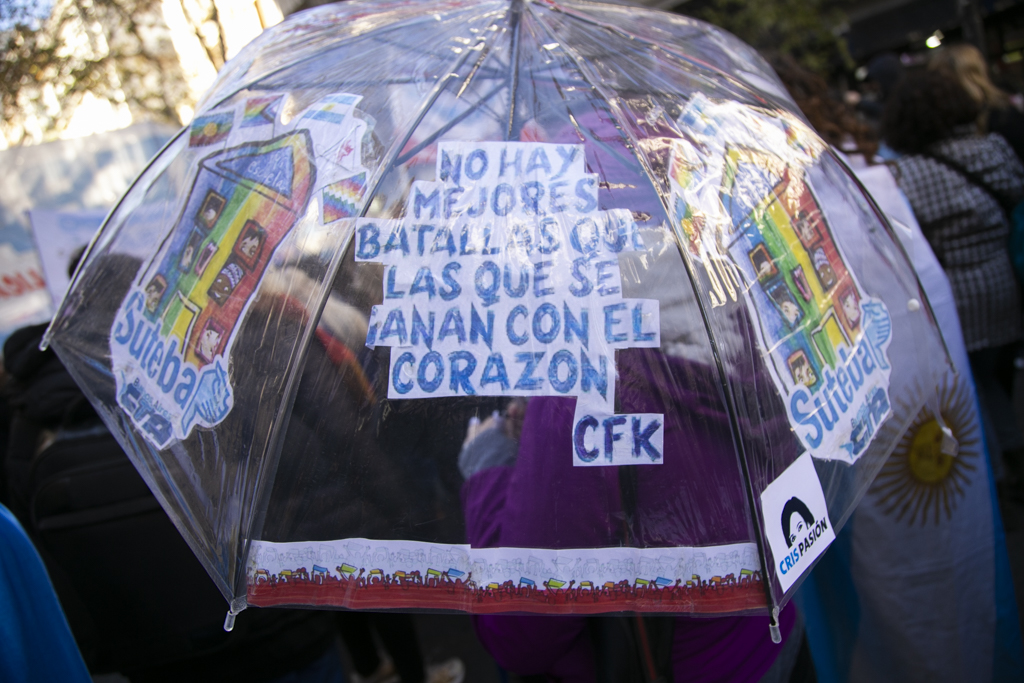 Imagen de la nota