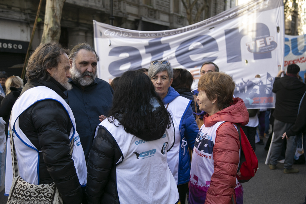 Imagen de la nota