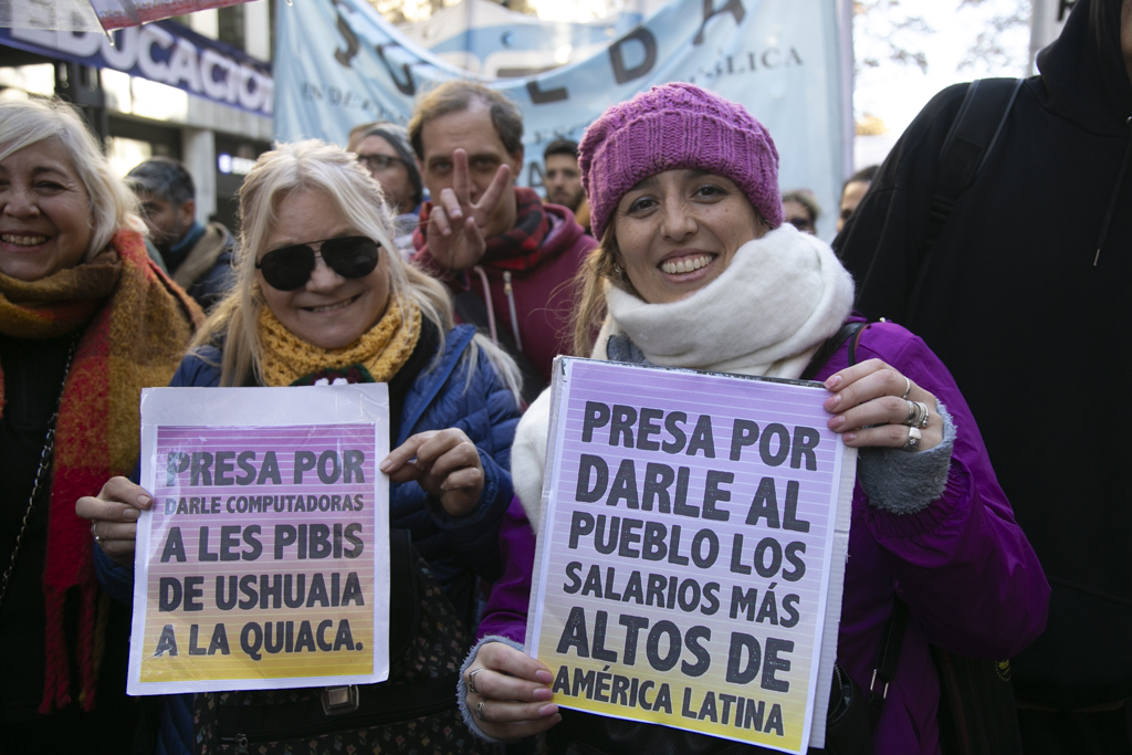 Imagen de la nota