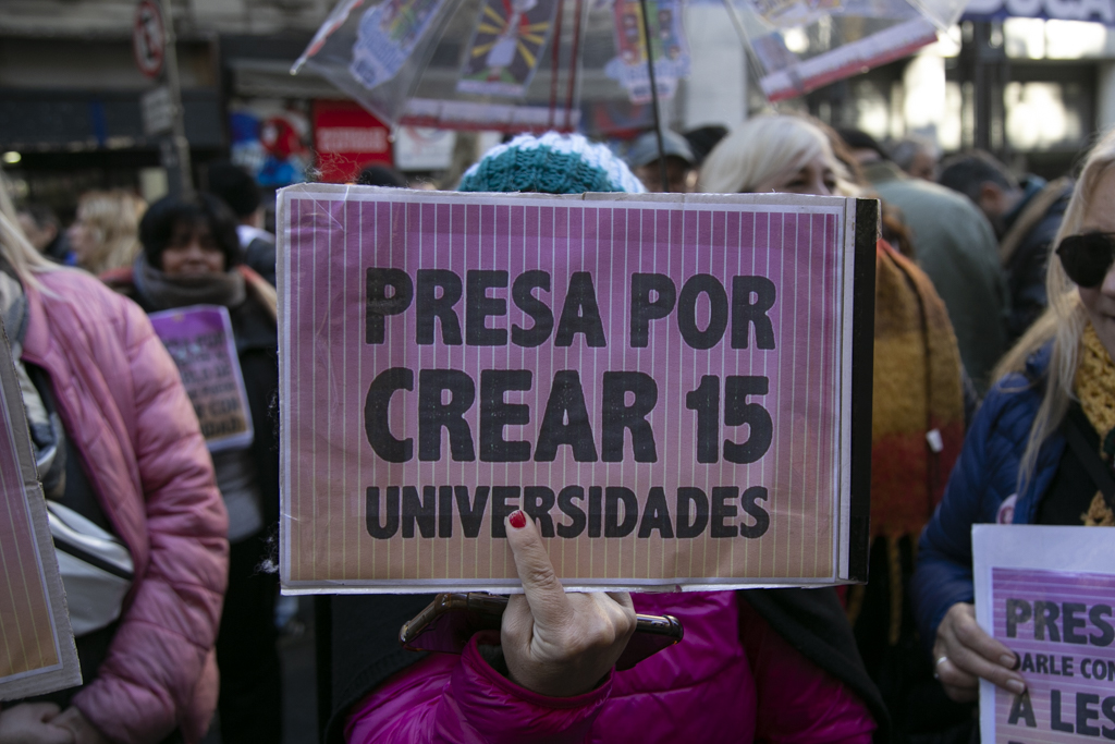 Imagen de la nota