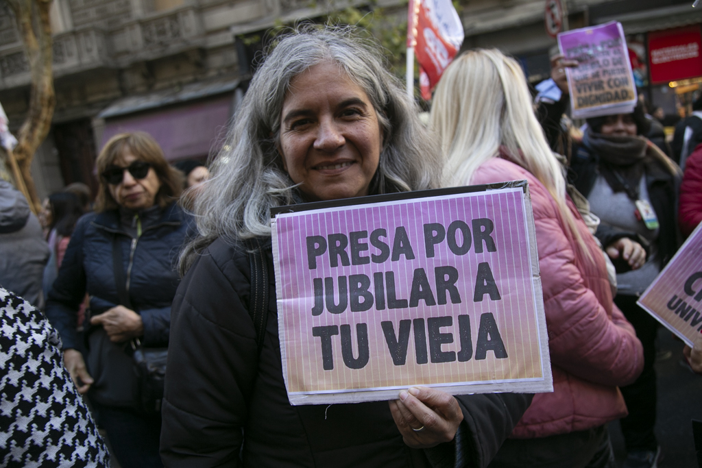 Imagen de la nota