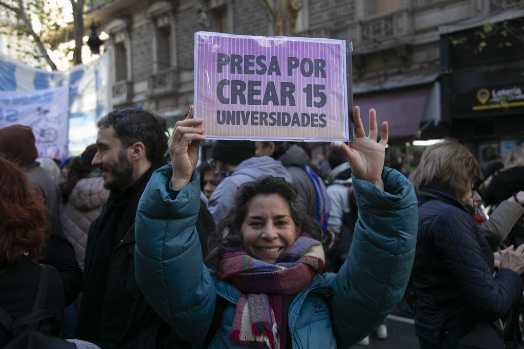 Imagen de la nota