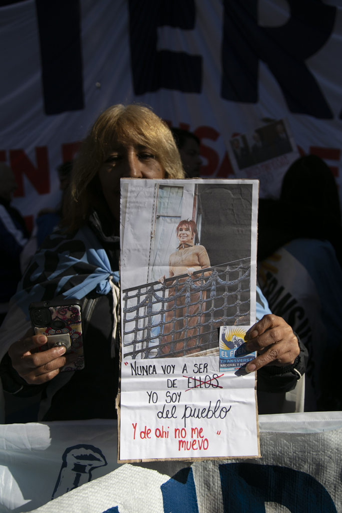 Imagen de la nota