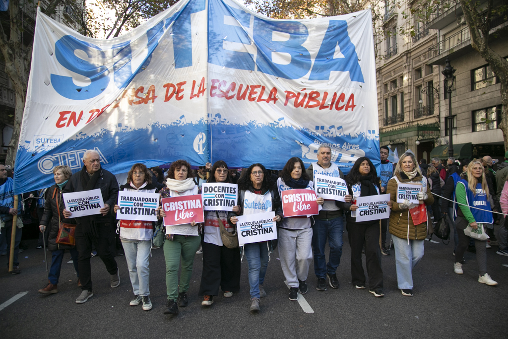 Imagen de la nota