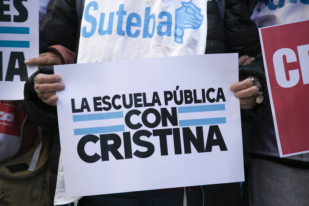Imagen de la nota