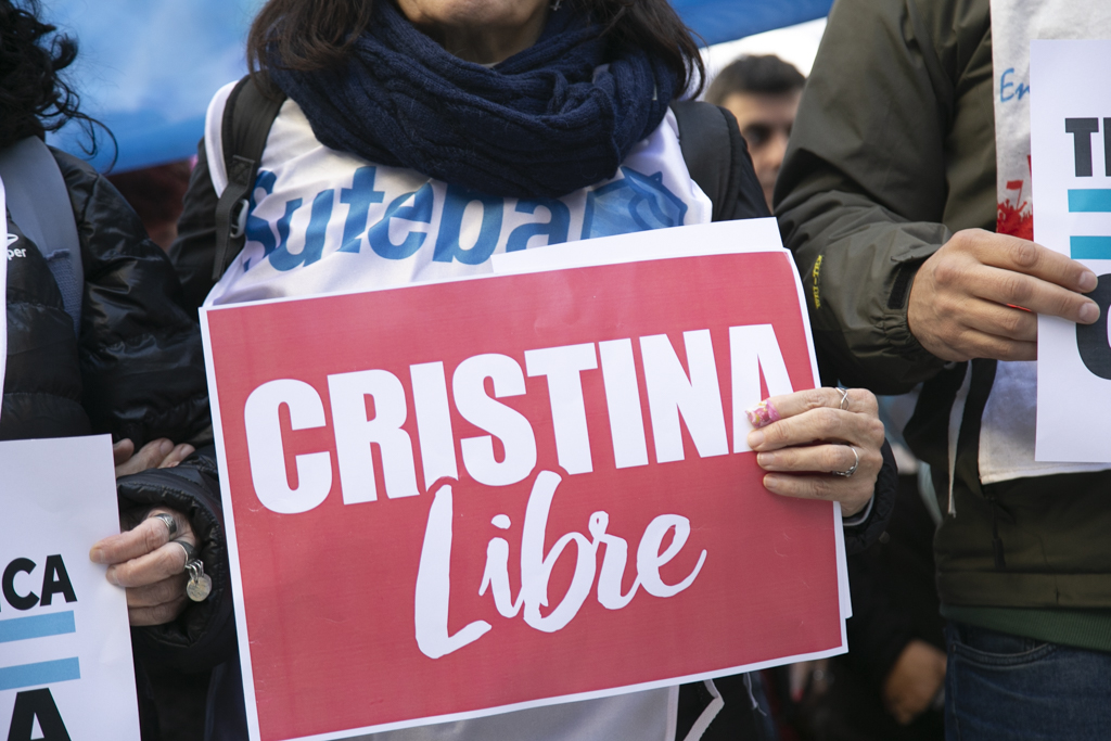 Imagen de la nota