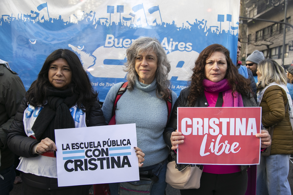 Imagen de la nota