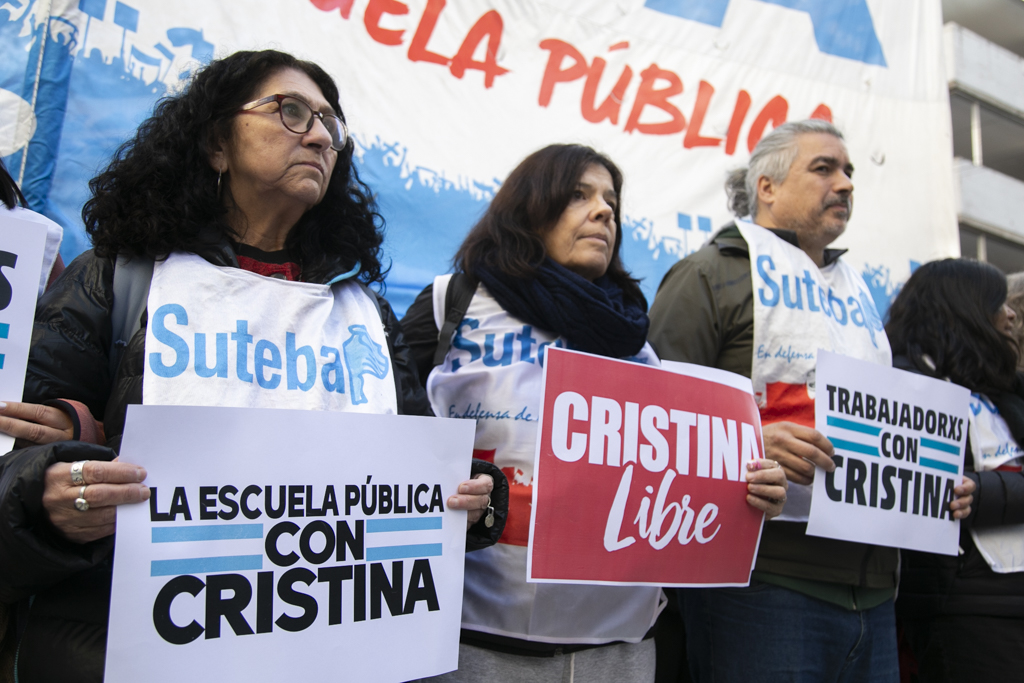 Imagen de la nota