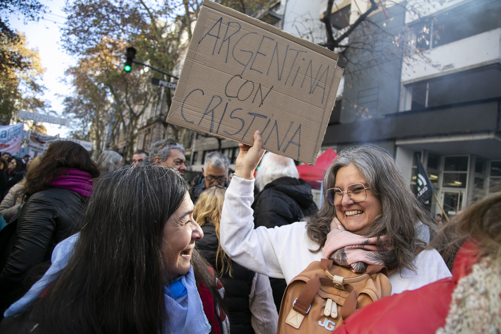 Imagen de la nota