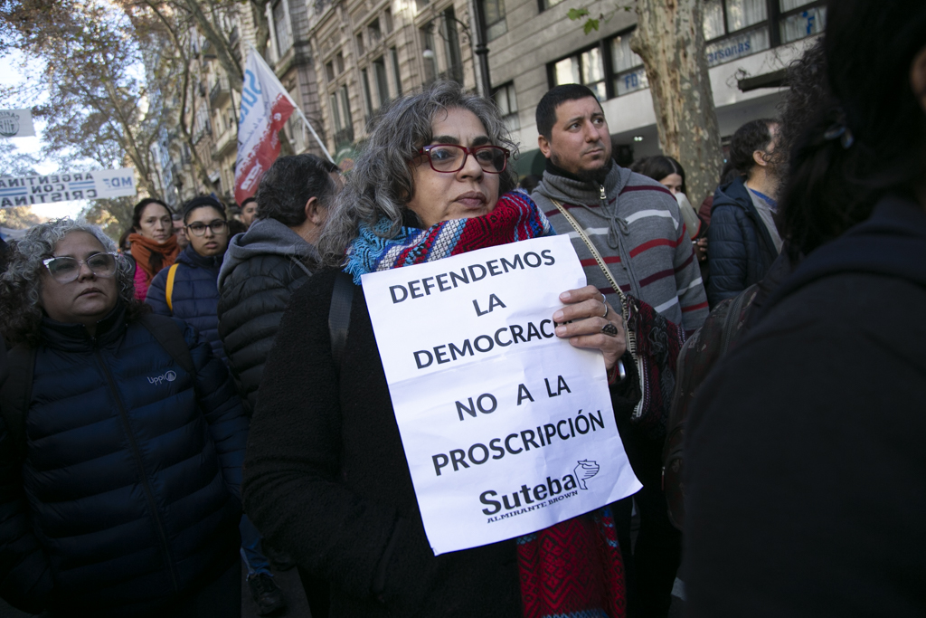 Imagen de la nota