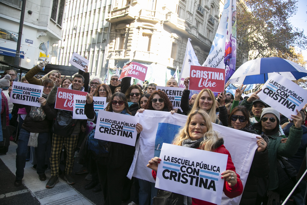 Imagen de la nota