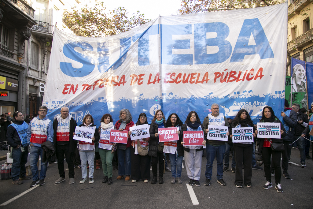 Imagen de la nota