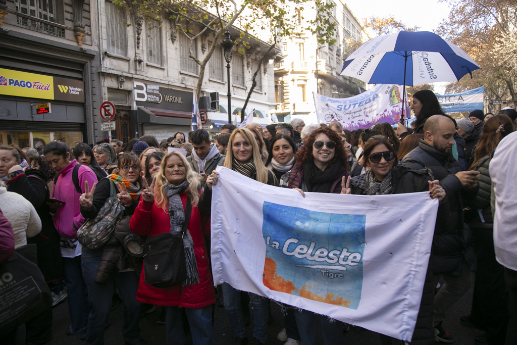 Imagen de la nota