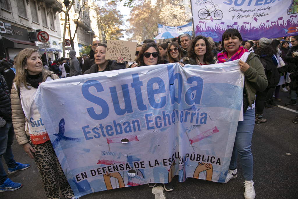 Imagen de la nota
