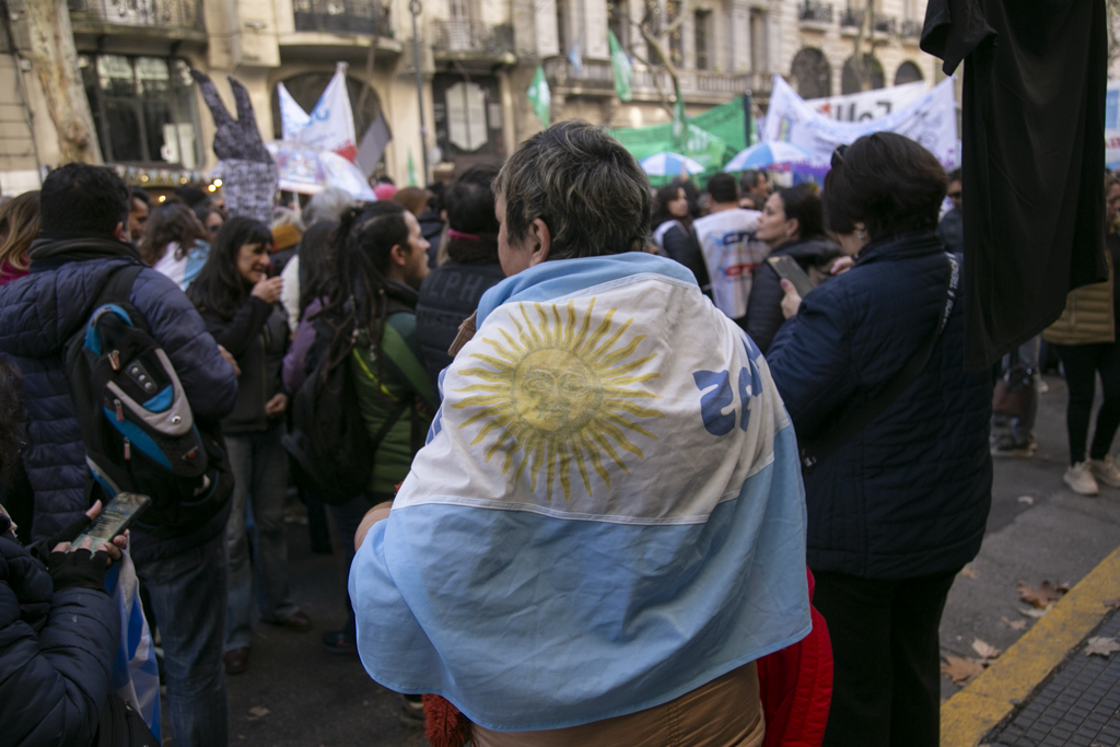 Imagen de la nota