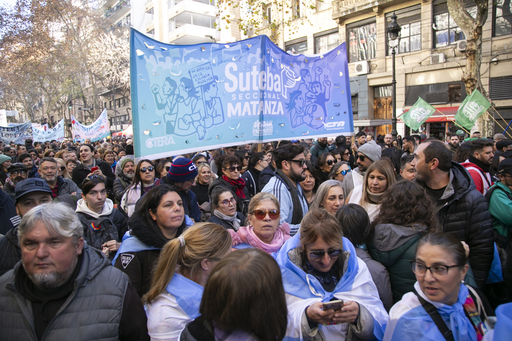 Imagen de la nota