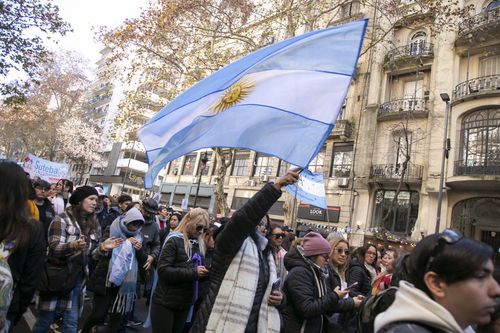 Imagen de la nota