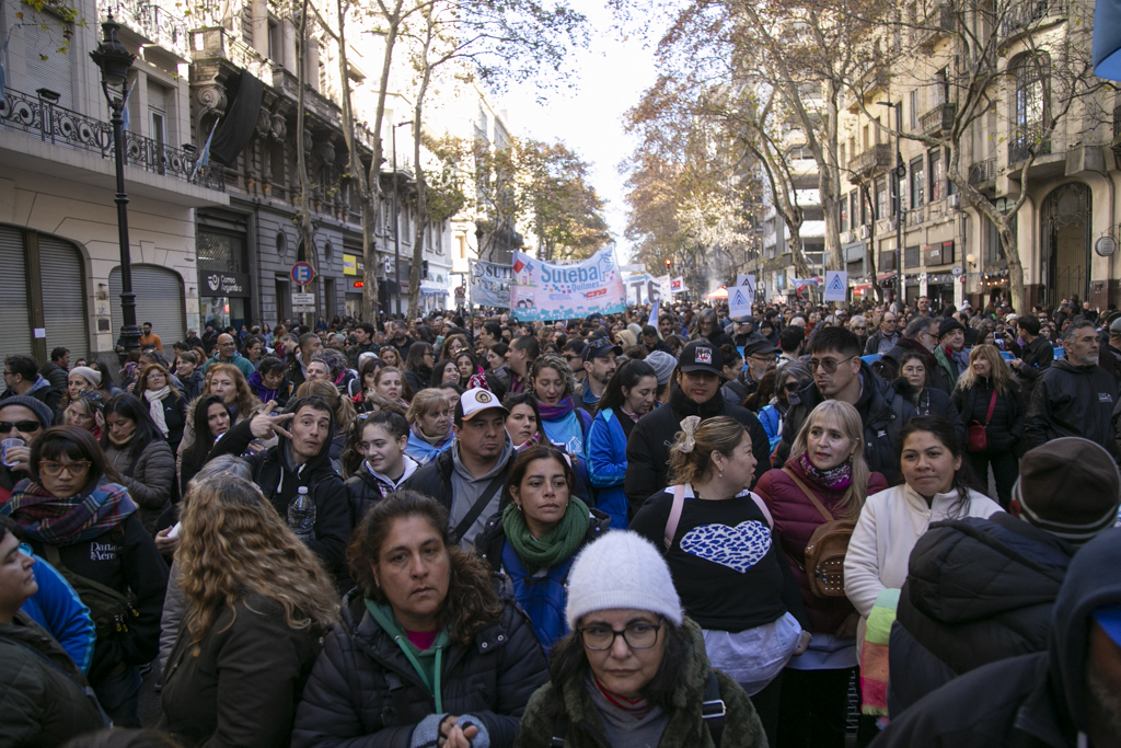 Imagen de la nota